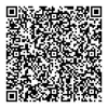 Codename Happiness Kurla Qr Code